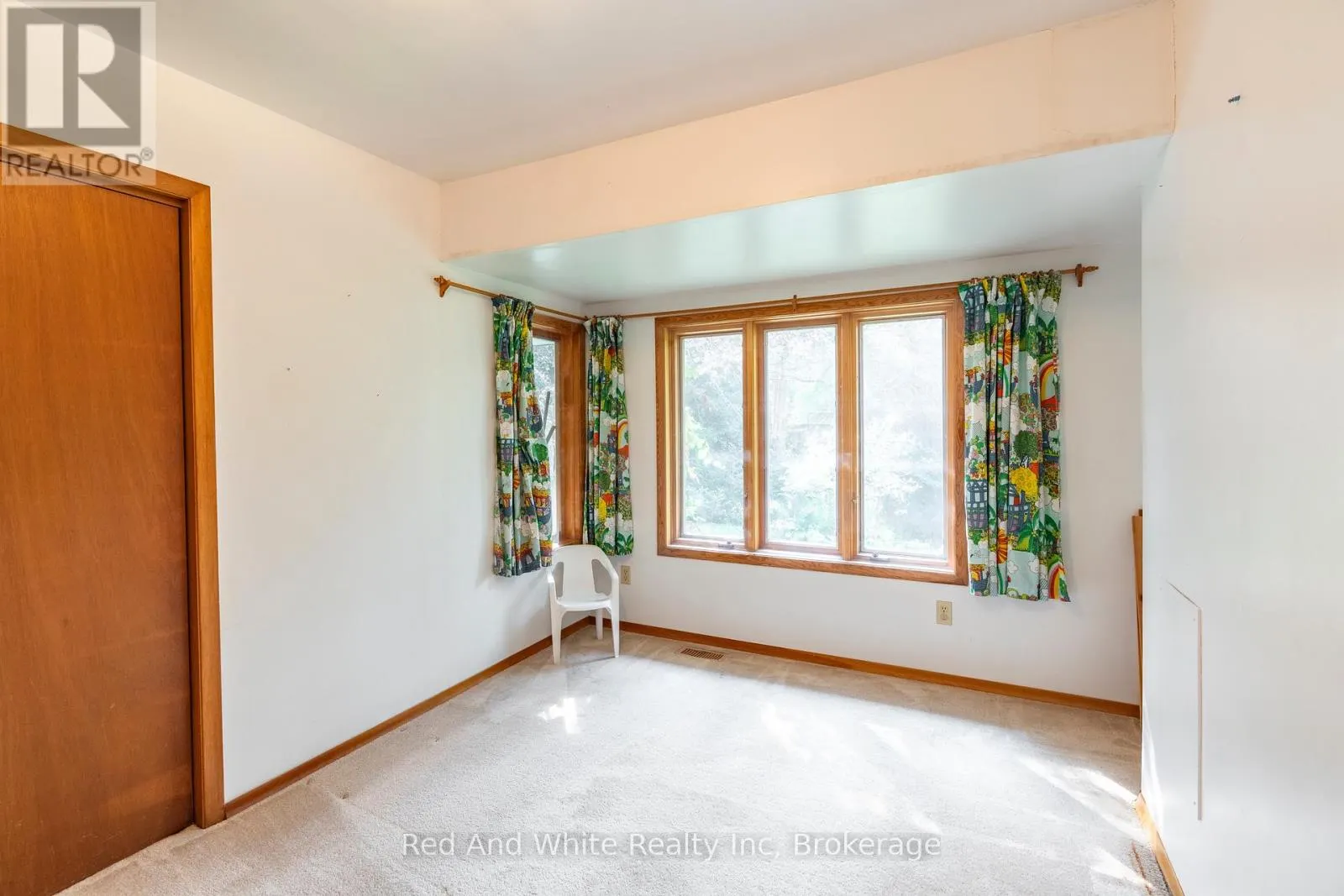 346 JERSEYVILLE ROAD W