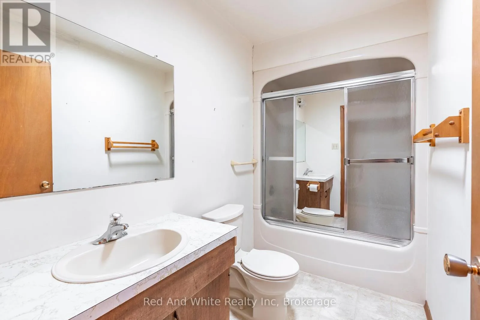 346 JERSEYVILLE ROAD W