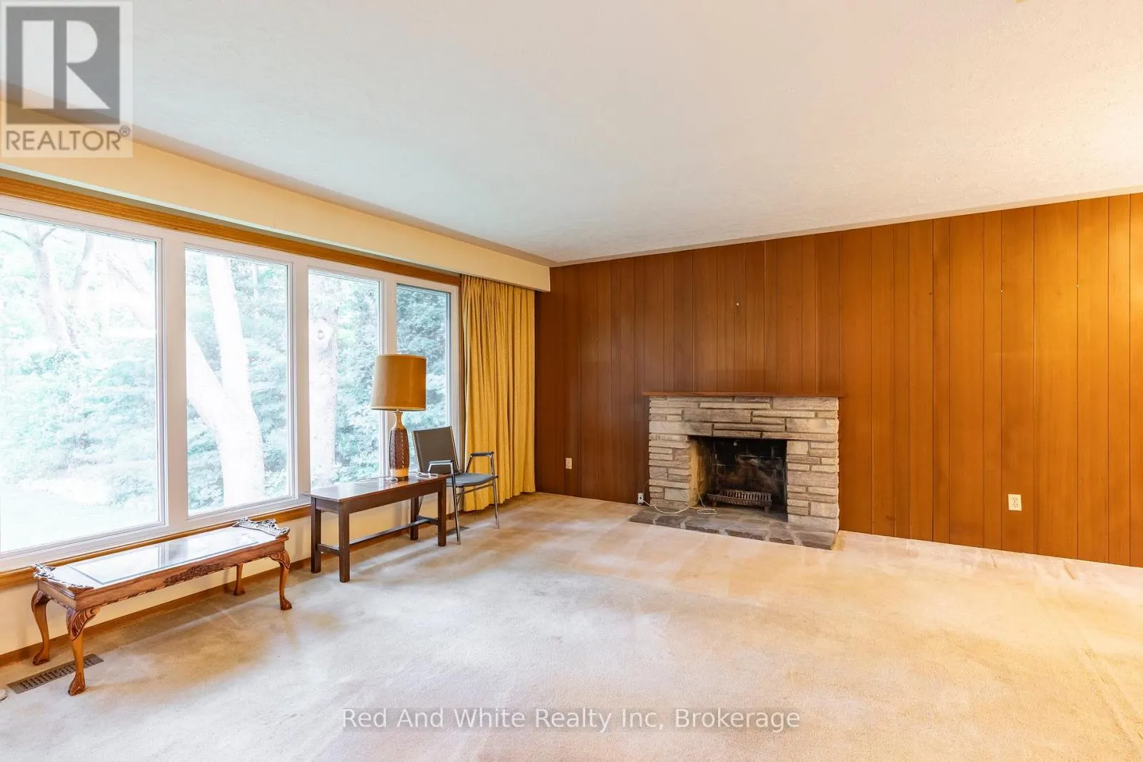 346 JERSEYVILLE ROAD W