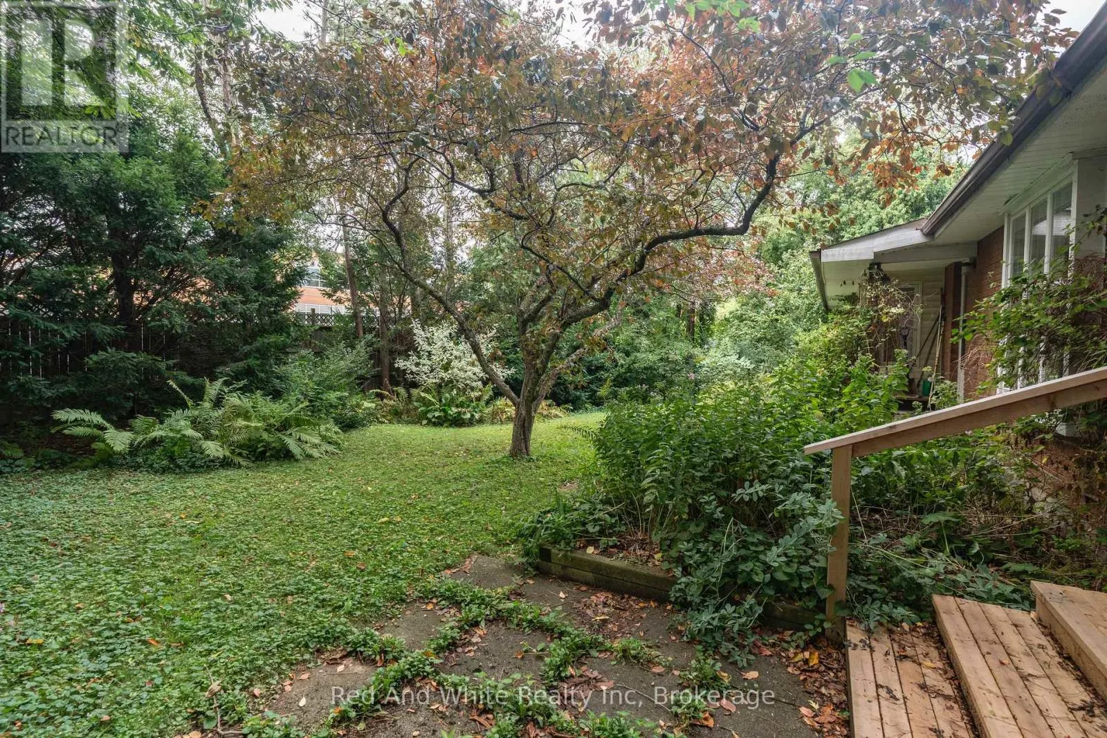 346 JERSEYVILLE ROAD W