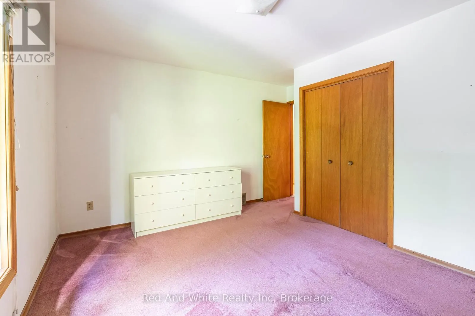 346 JERSEYVILLE ROAD W