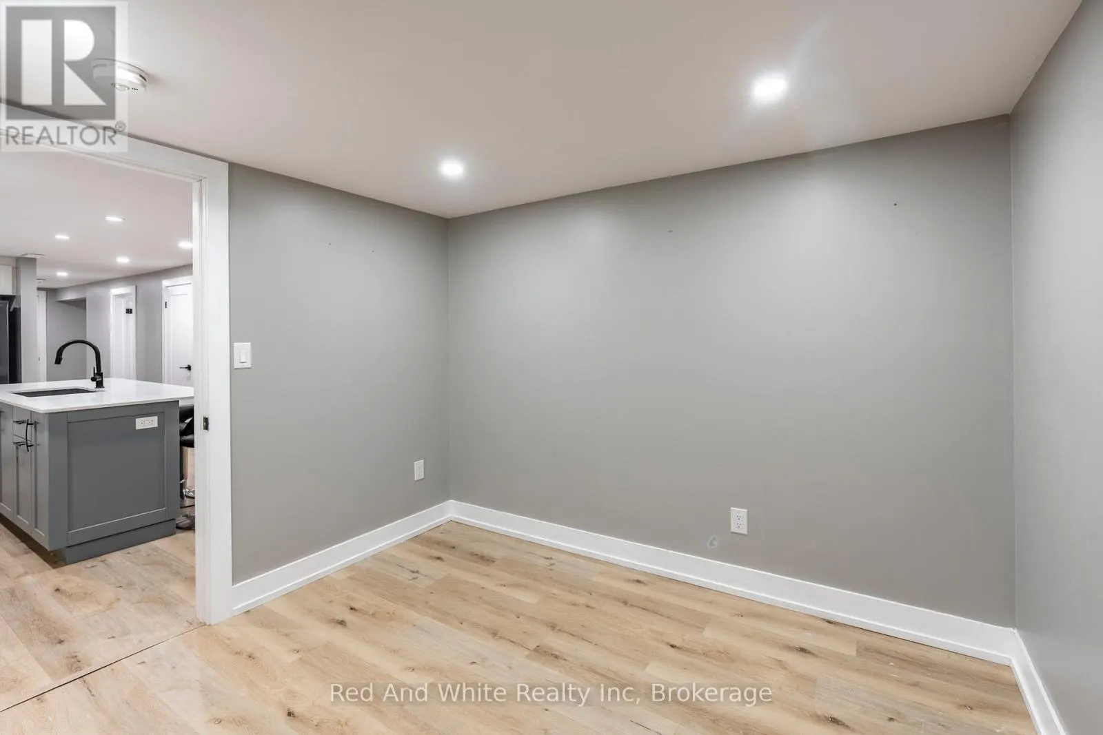 346 JERSEYVILLE ROAD W