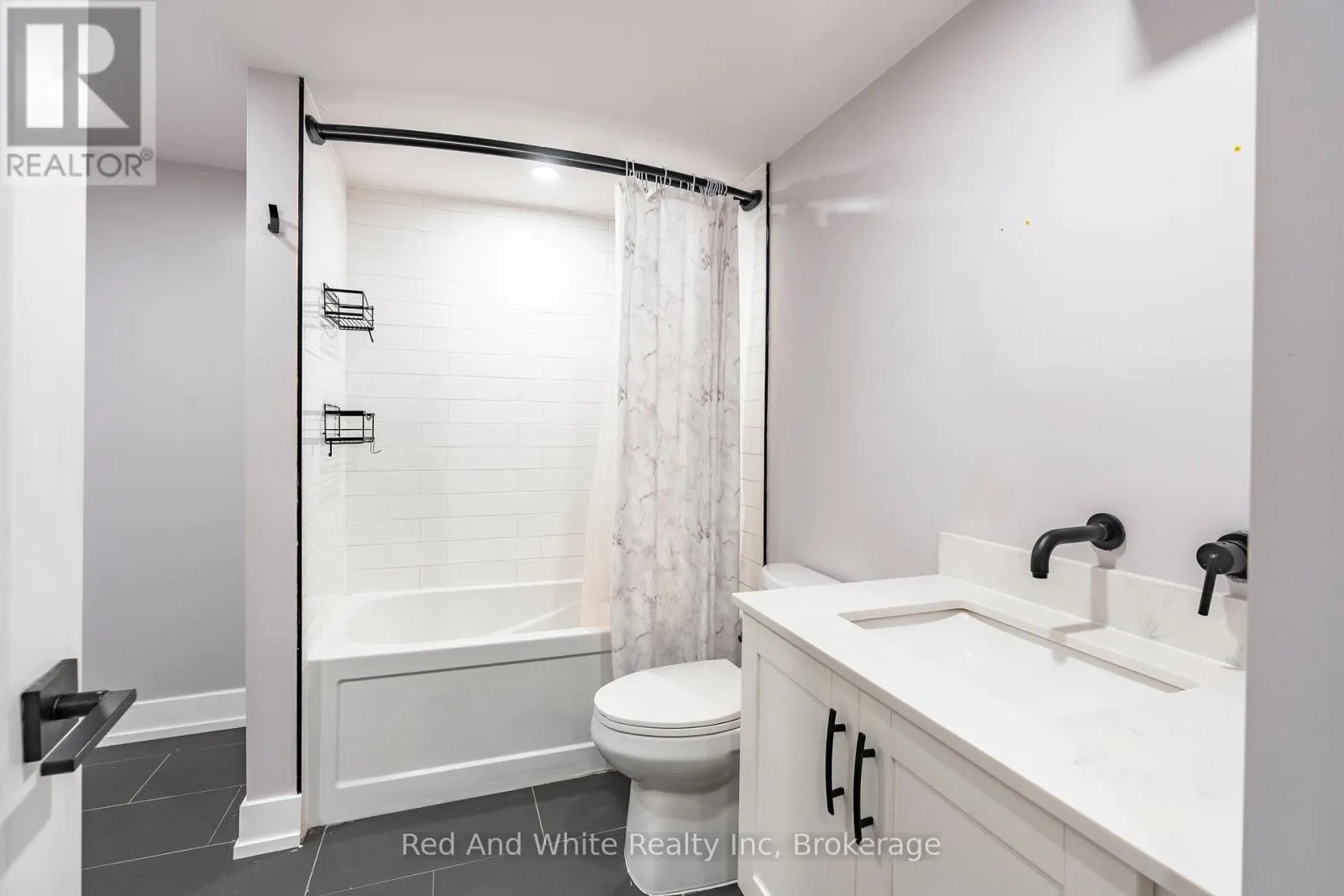 346 JERSEYVILLE ROAD W