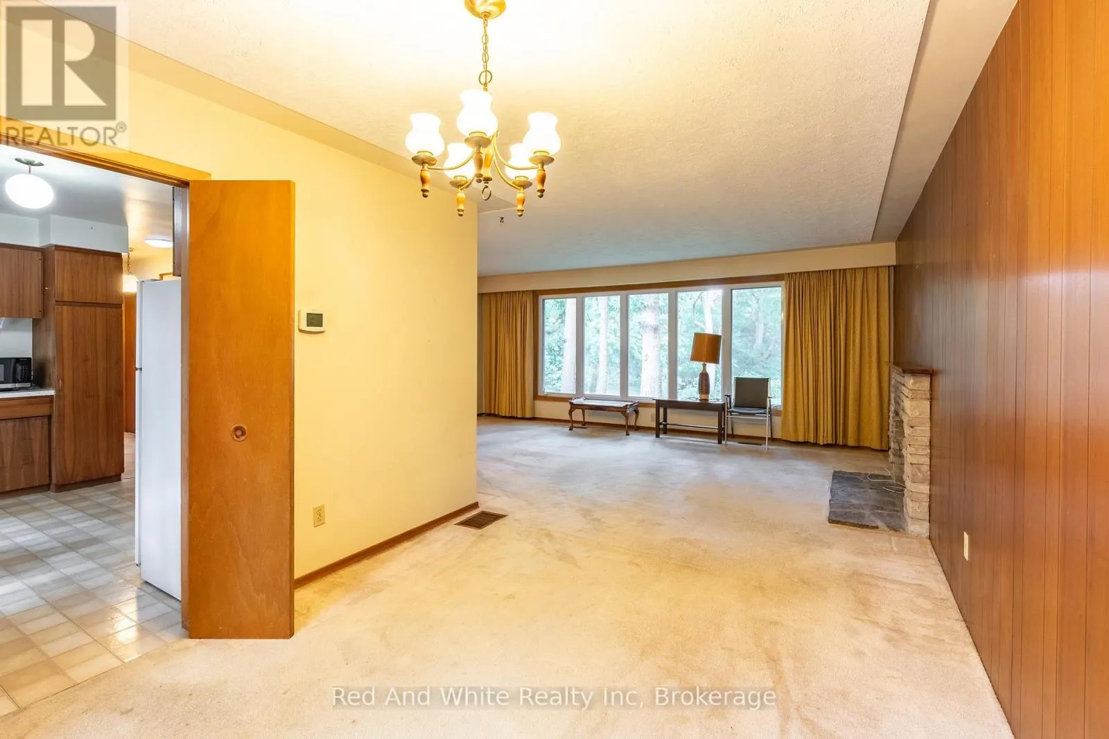 346 JERSEYVILLE ROAD W