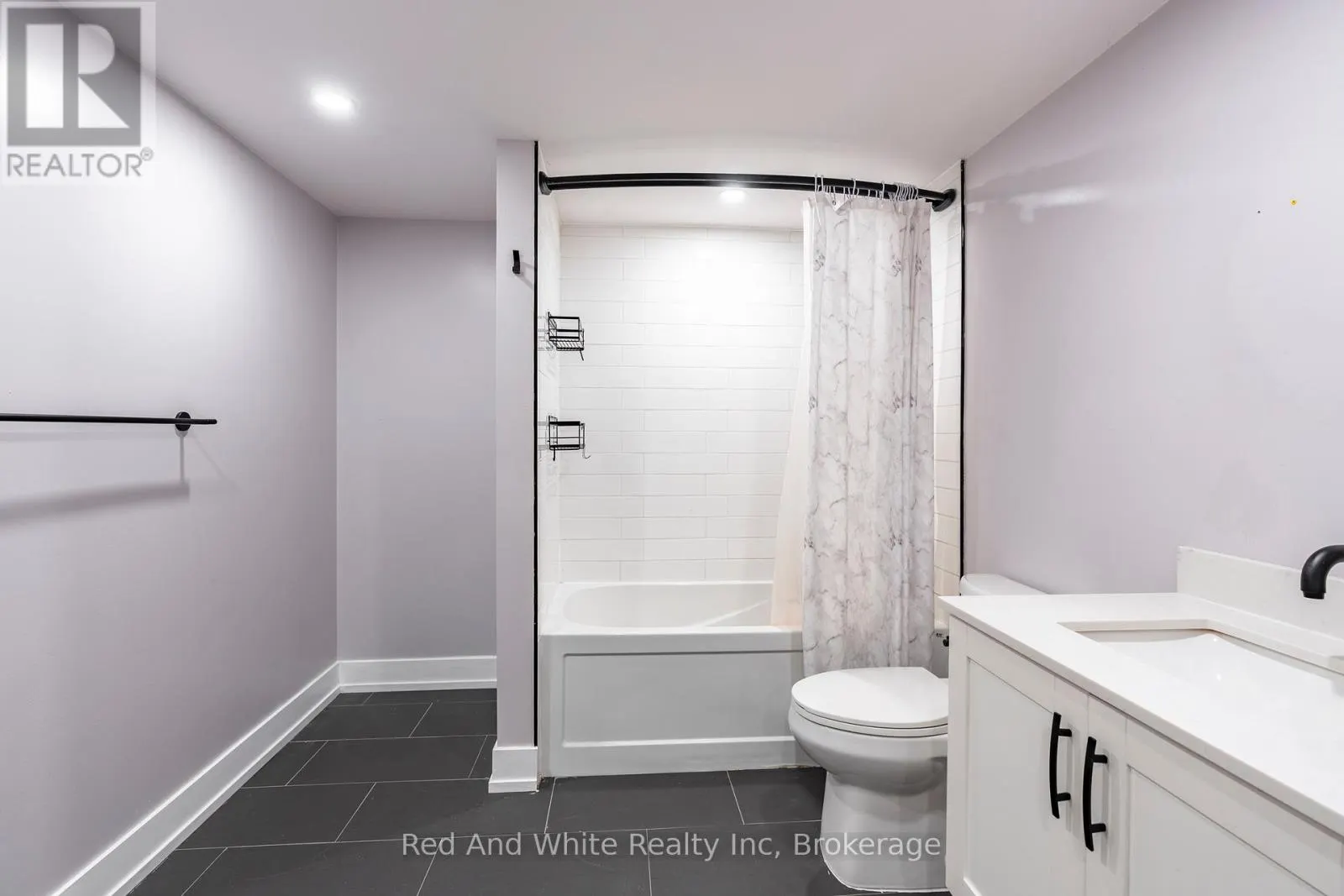 346 JERSEYVILLE ROAD W