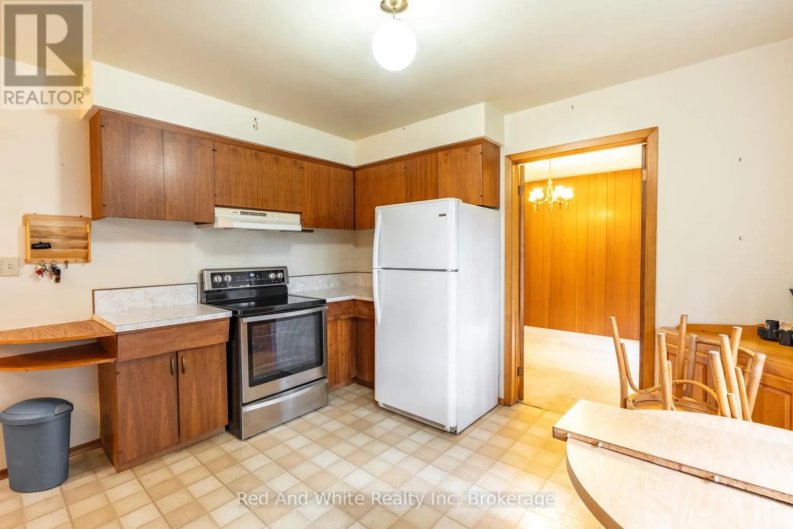 346 JERSEYVILLE ROAD W