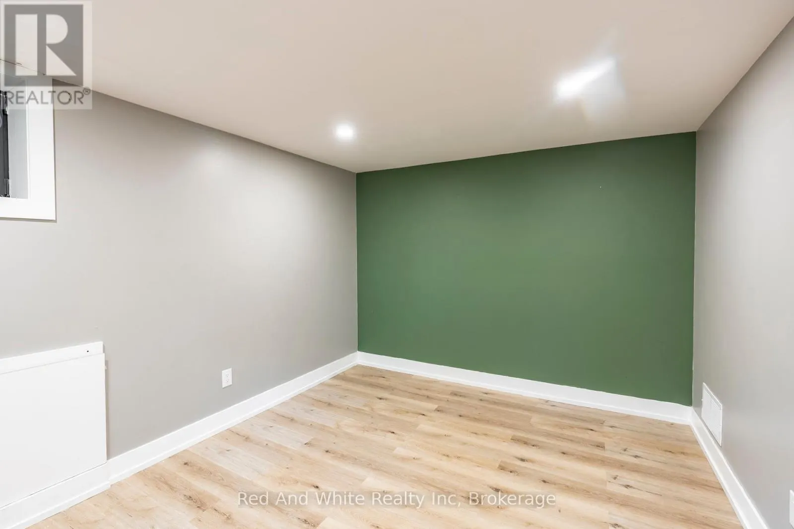 346 JERSEYVILLE ROAD W