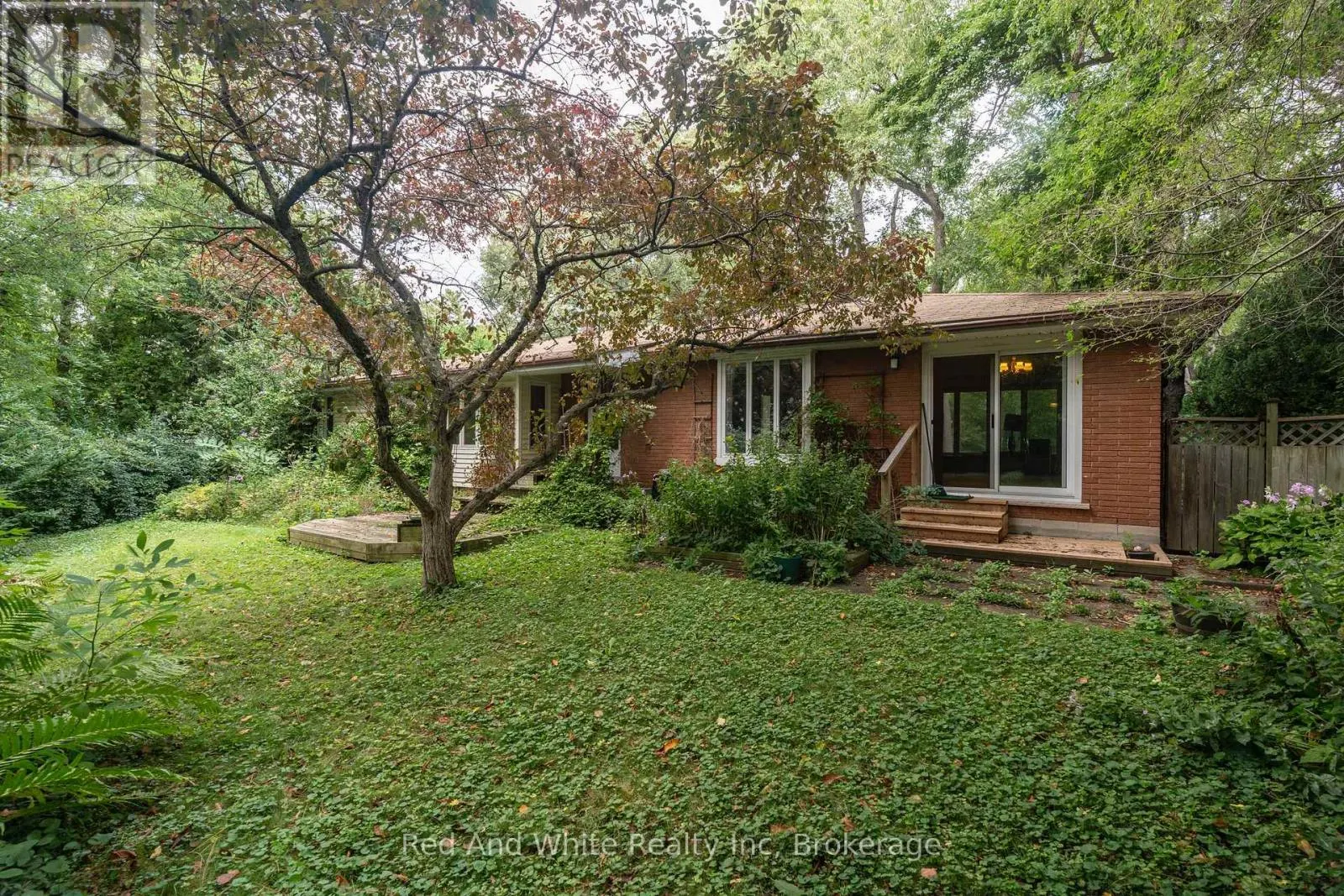346 JERSEYVILLE ROAD W