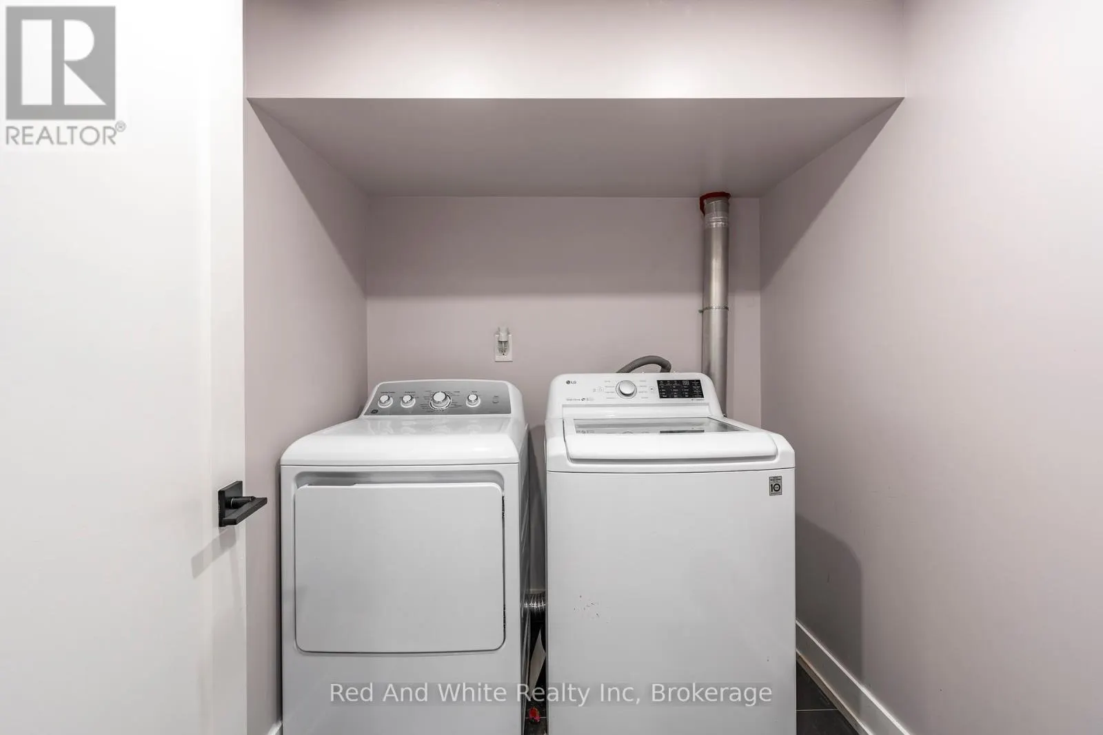 346 JERSEYVILLE ROAD W