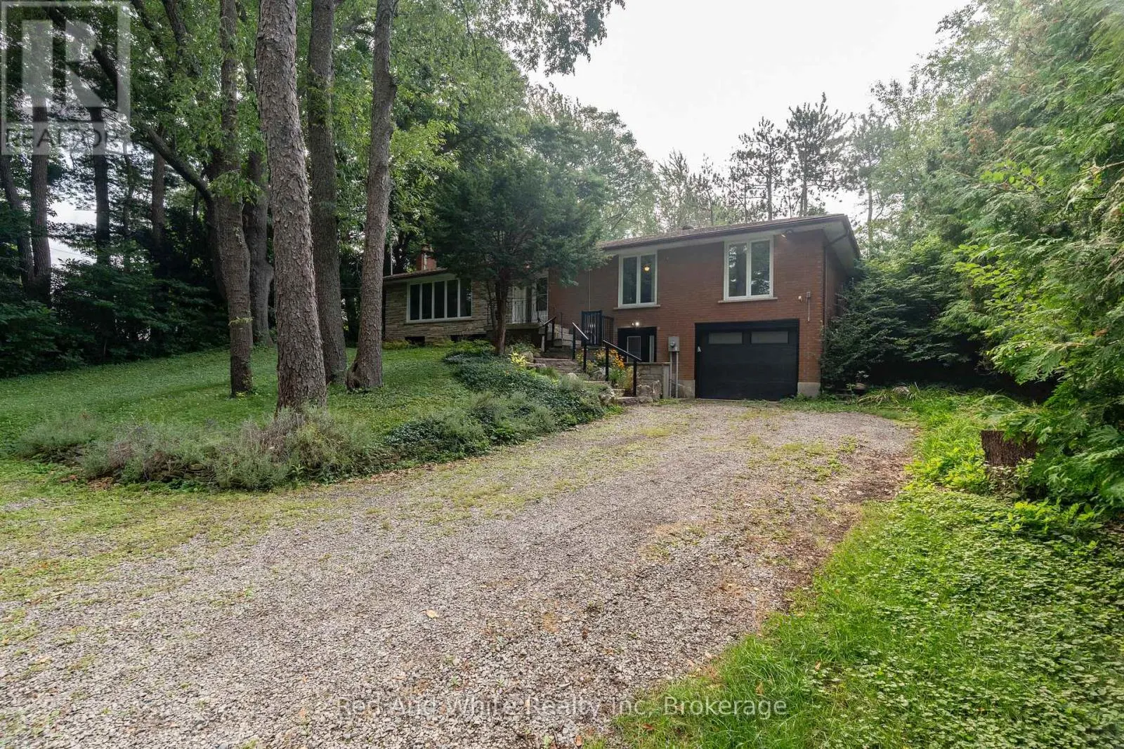 346 JERSEYVILLE ROAD W