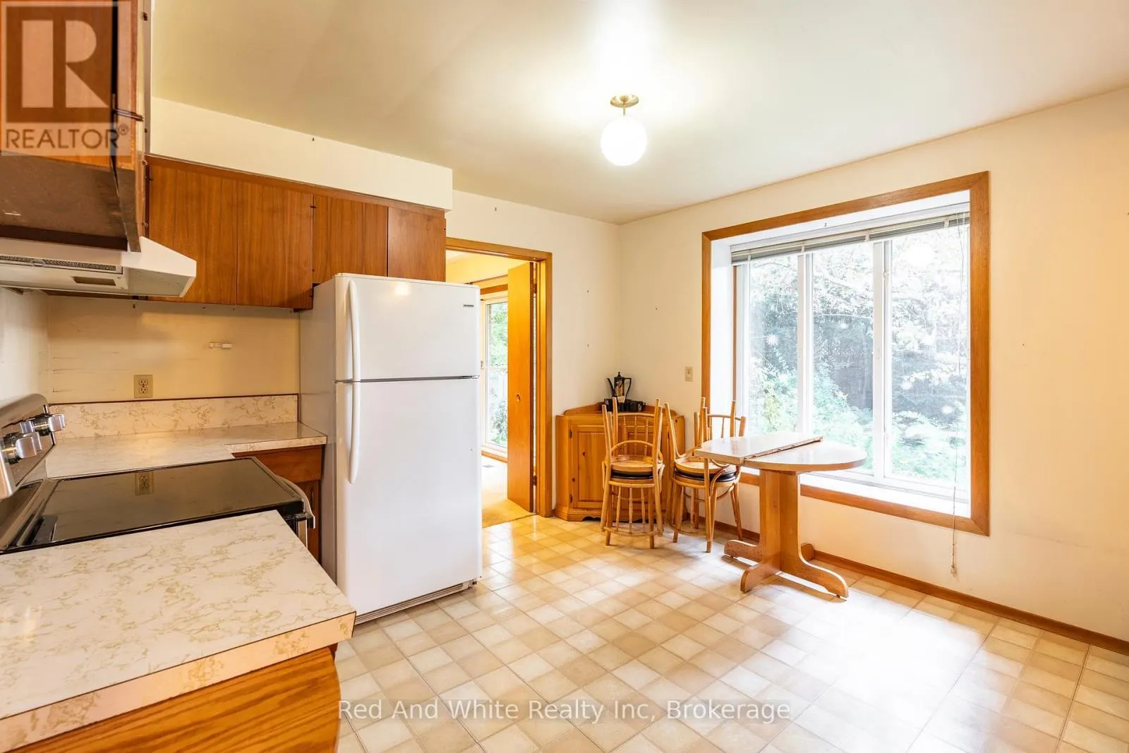 346 JERSEYVILLE ROAD W