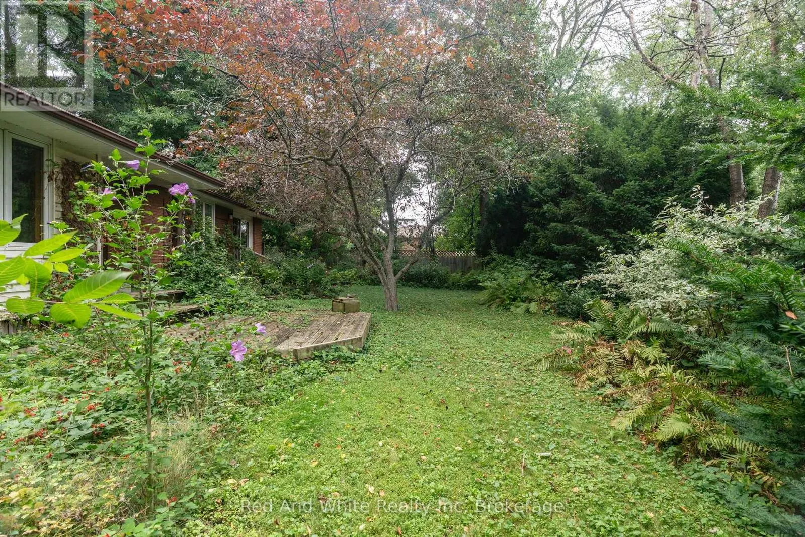 346 JERSEYVILLE ROAD W