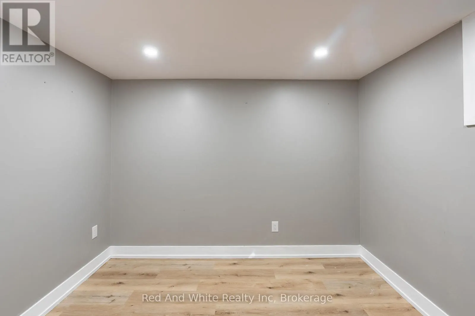 346 JERSEYVILLE ROAD W