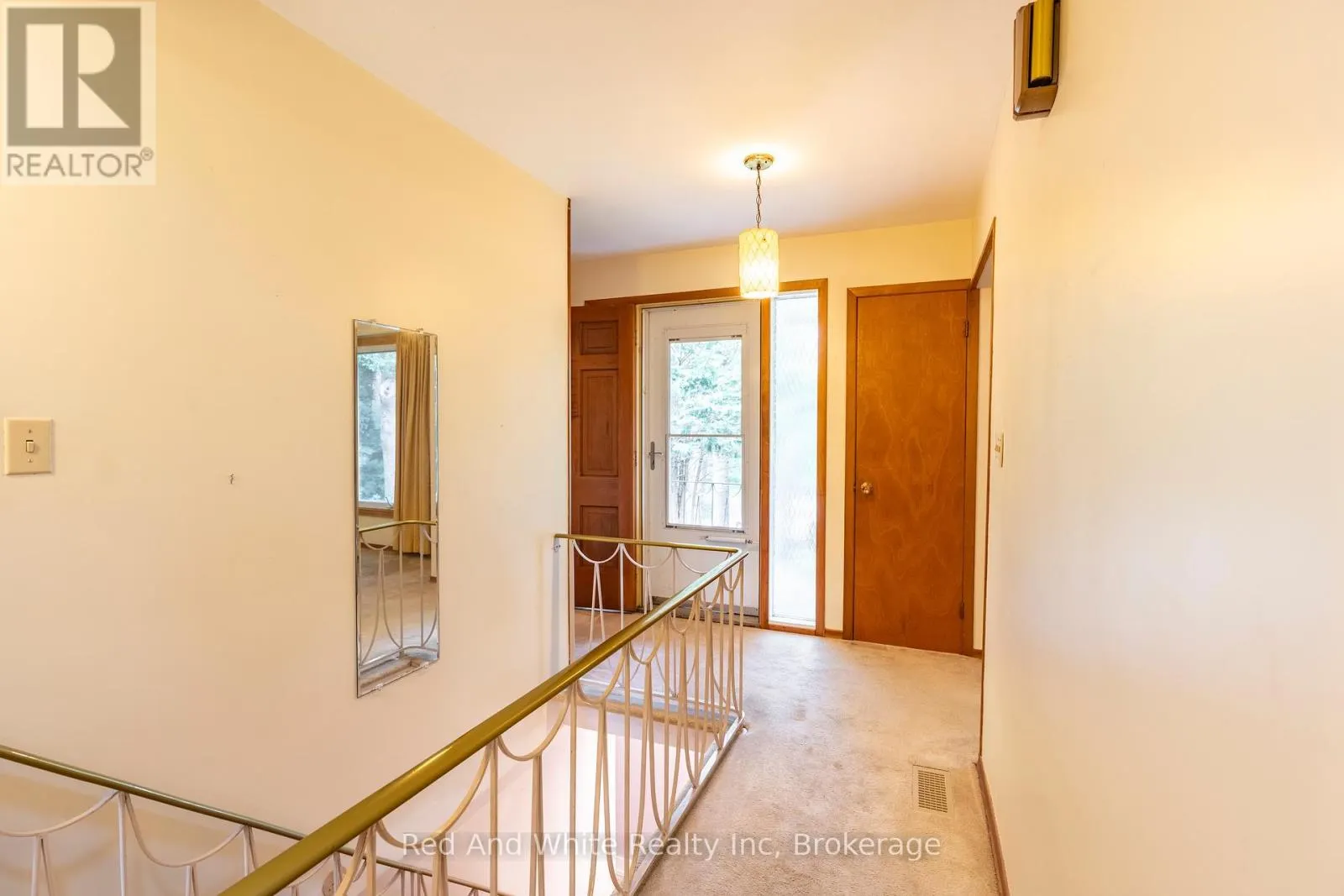 346 JERSEYVILLE ROAD W