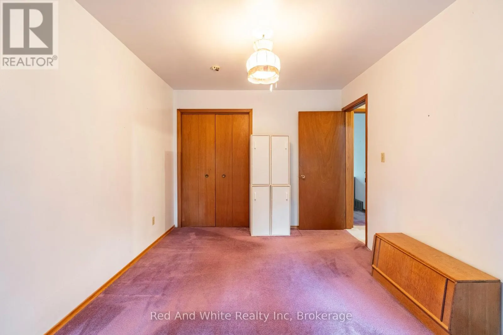 346 JERSEYVILLE ROAD W