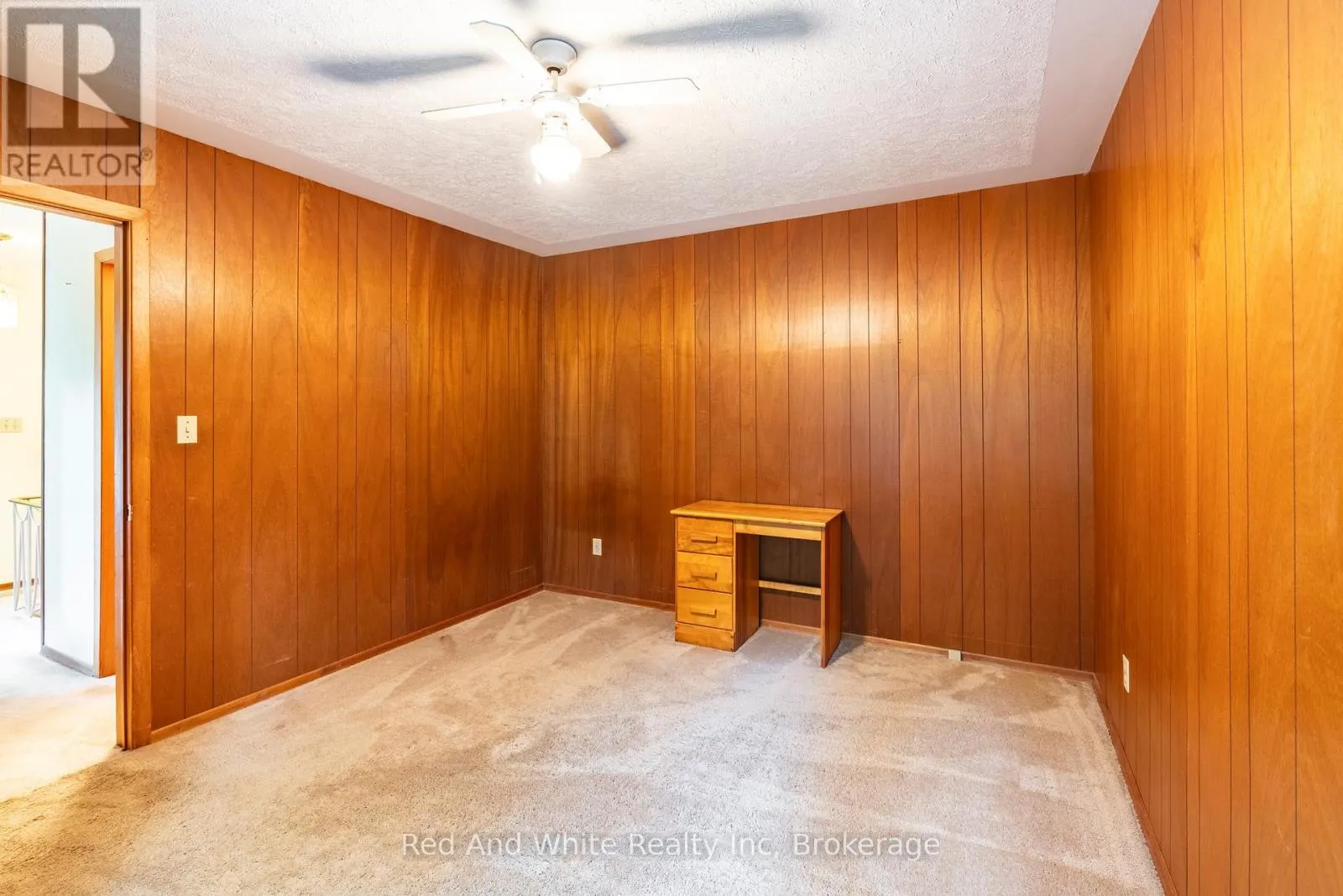 346 JERSEYVILLE ROAD W
