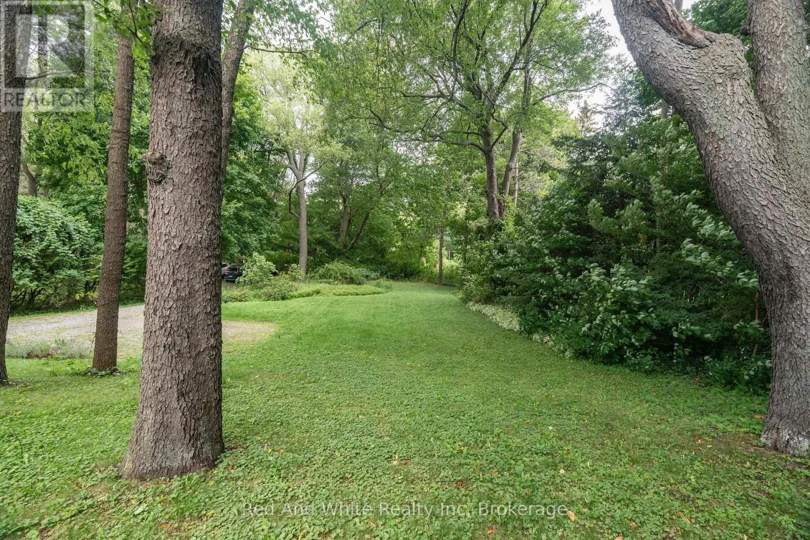 346 JERSEYVILLE ROAD W