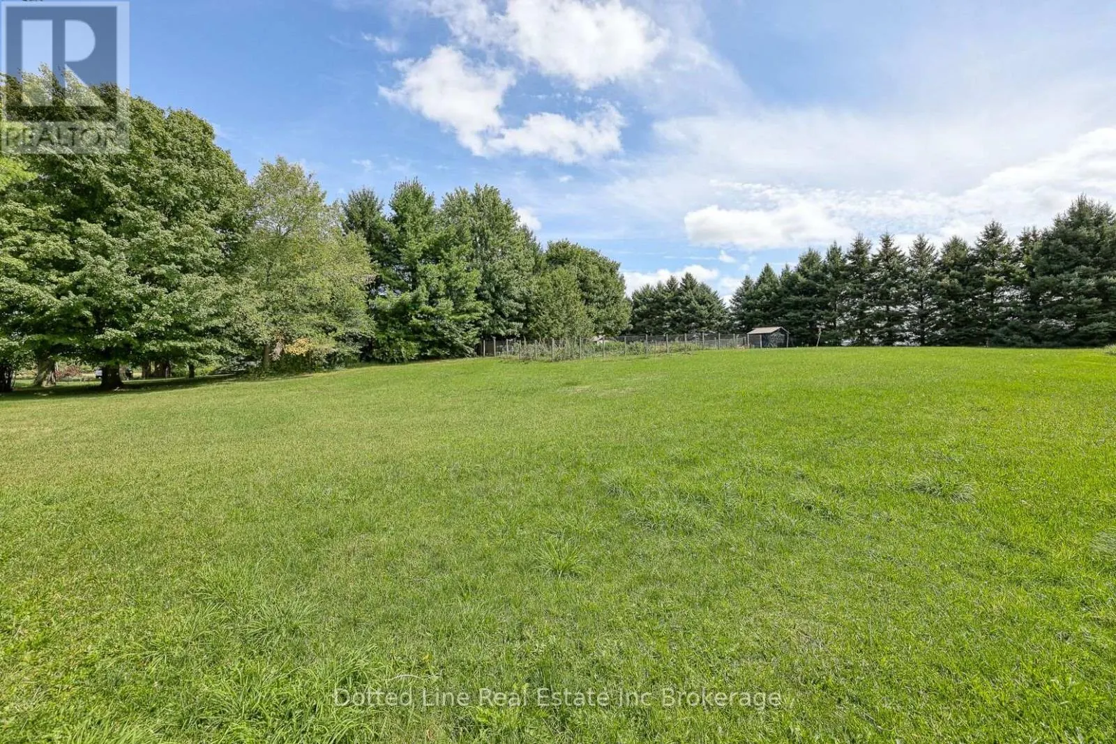 1424 BURFORD-DELHI TOWNLINE