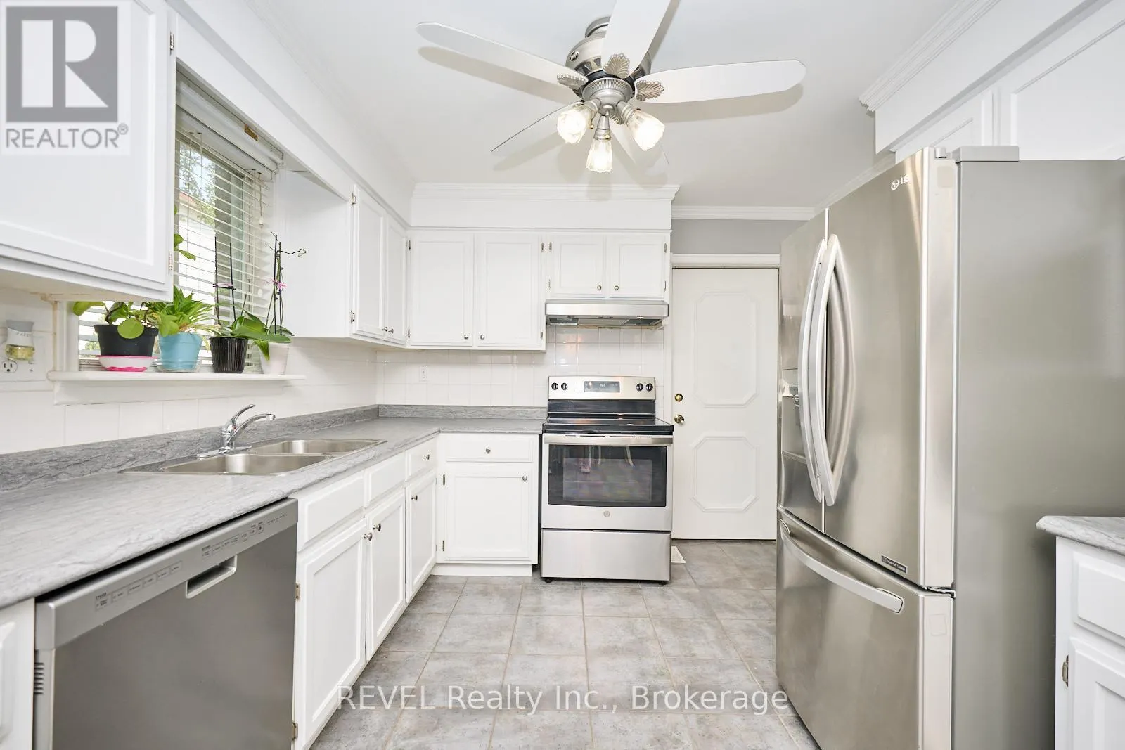 6585 KUHN CRESCENT