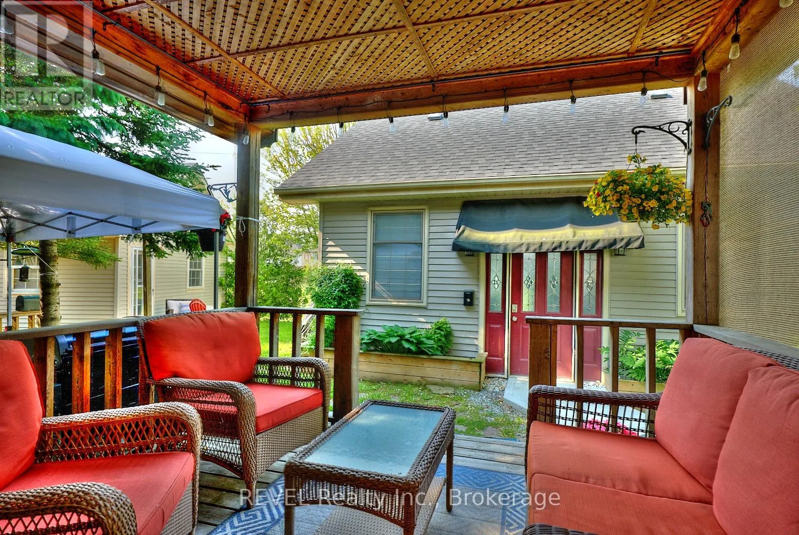 6585 KUHN CRESCENT