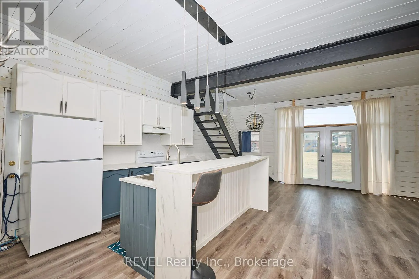 6585 KUHN CRESCENT
