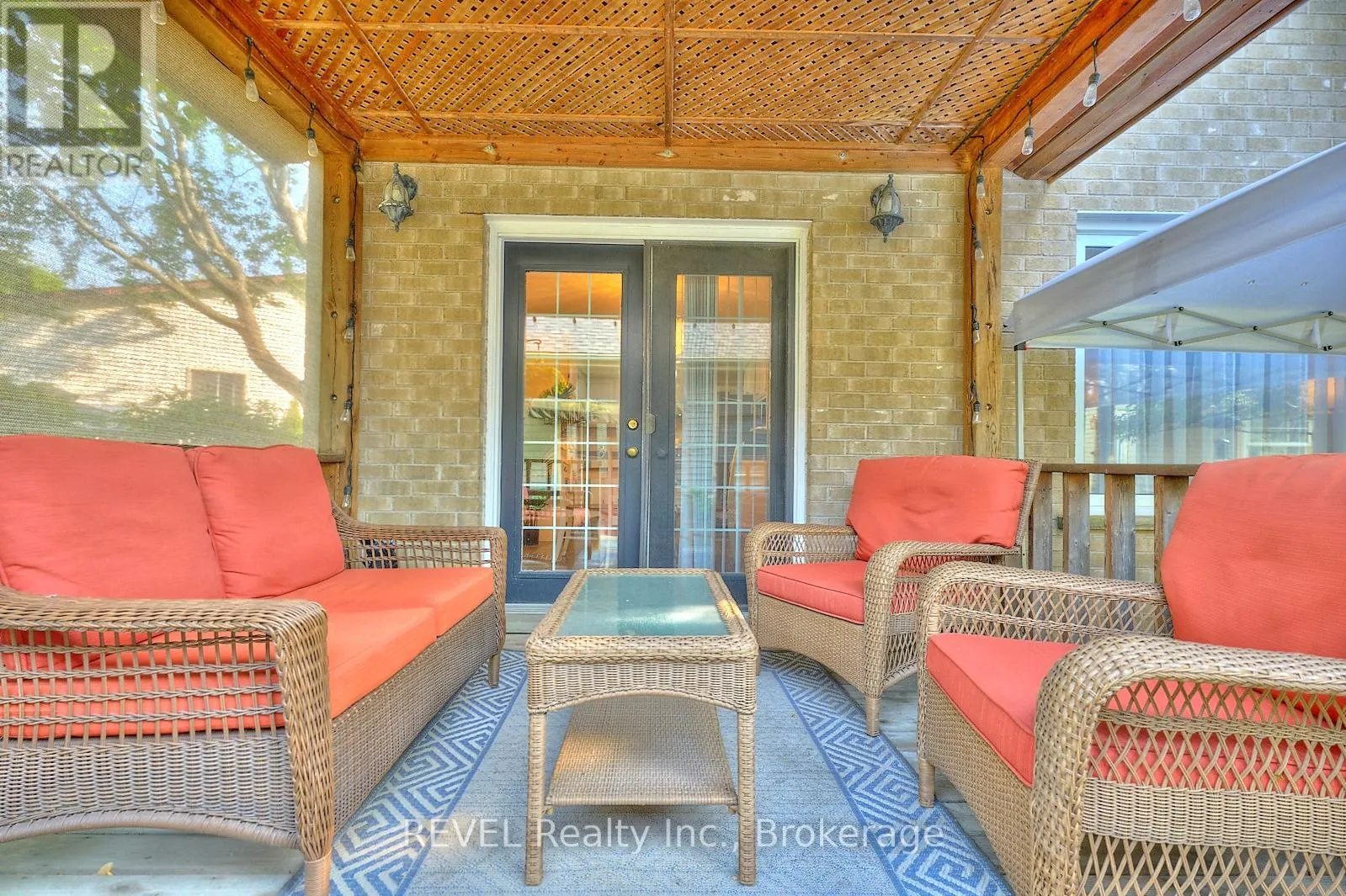 6585 KUHN CRESCENT