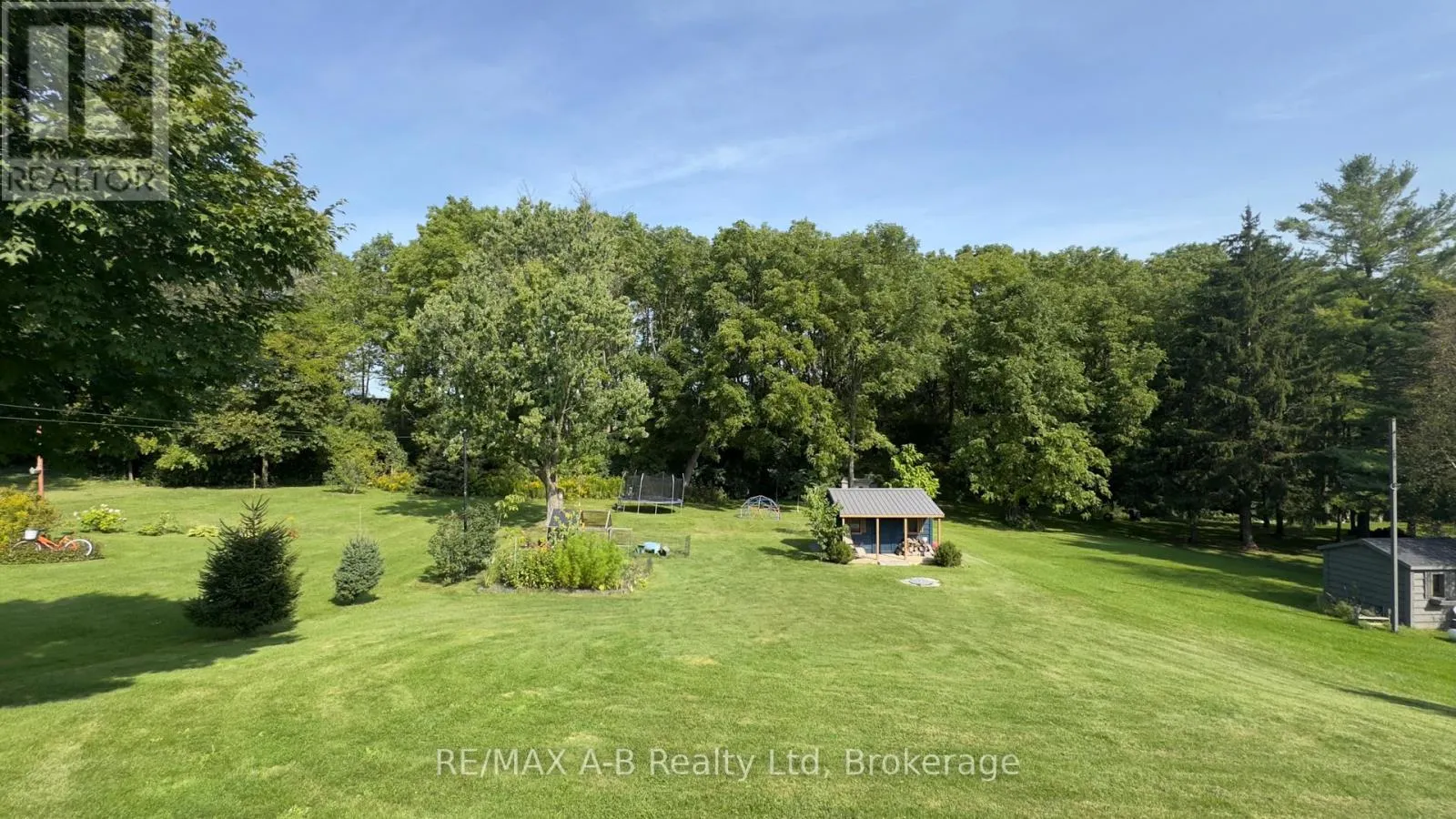 43 WIDDER STREET W