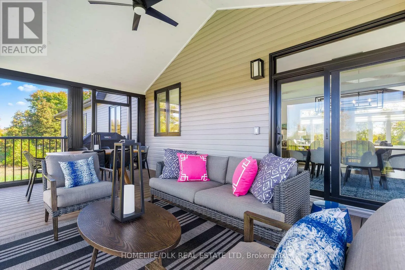 138 BRISTOW DRIVE