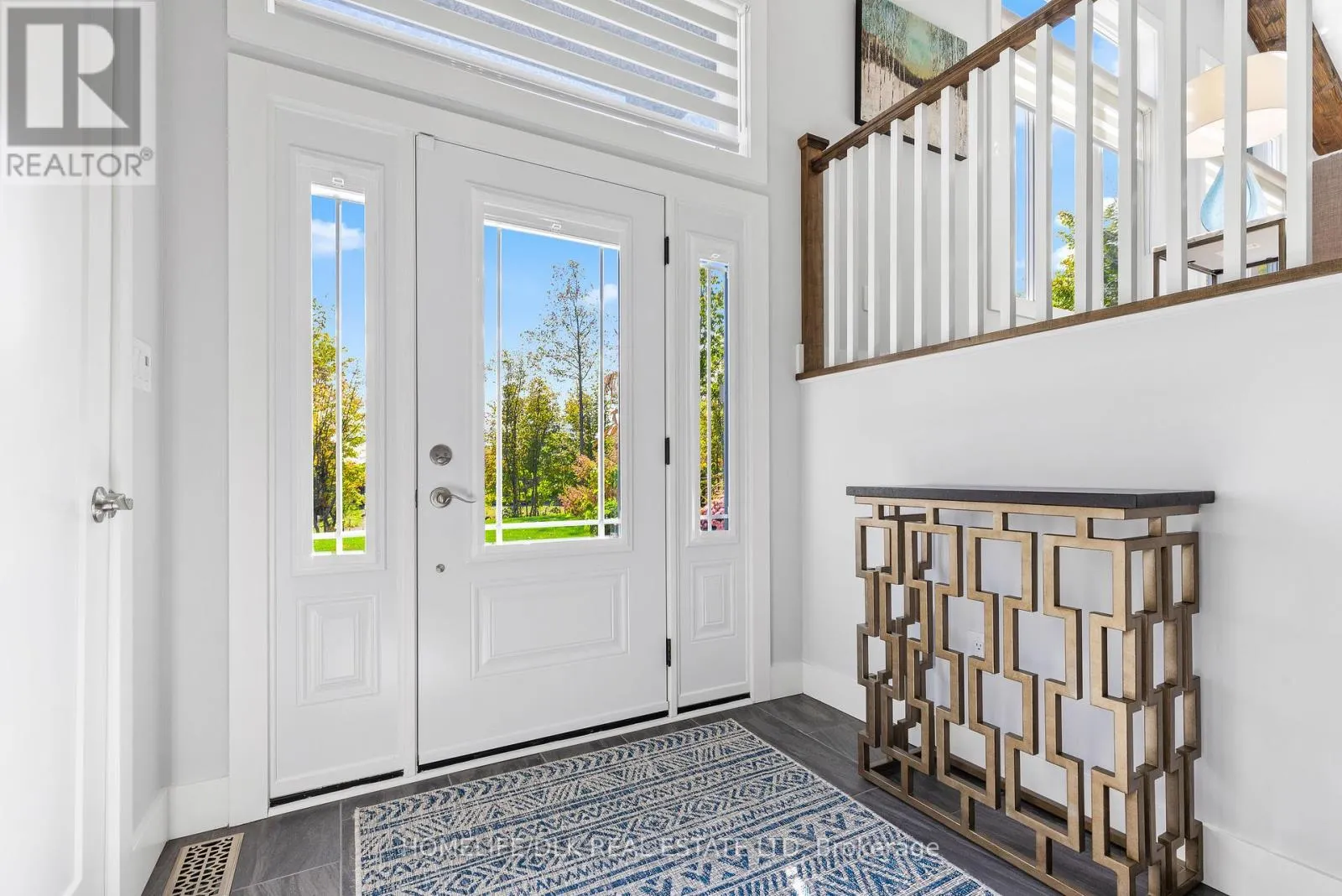 138 BRISTOW DRIVE