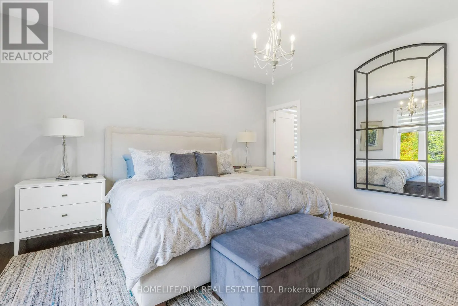 138 BRISTOW DRIVE
