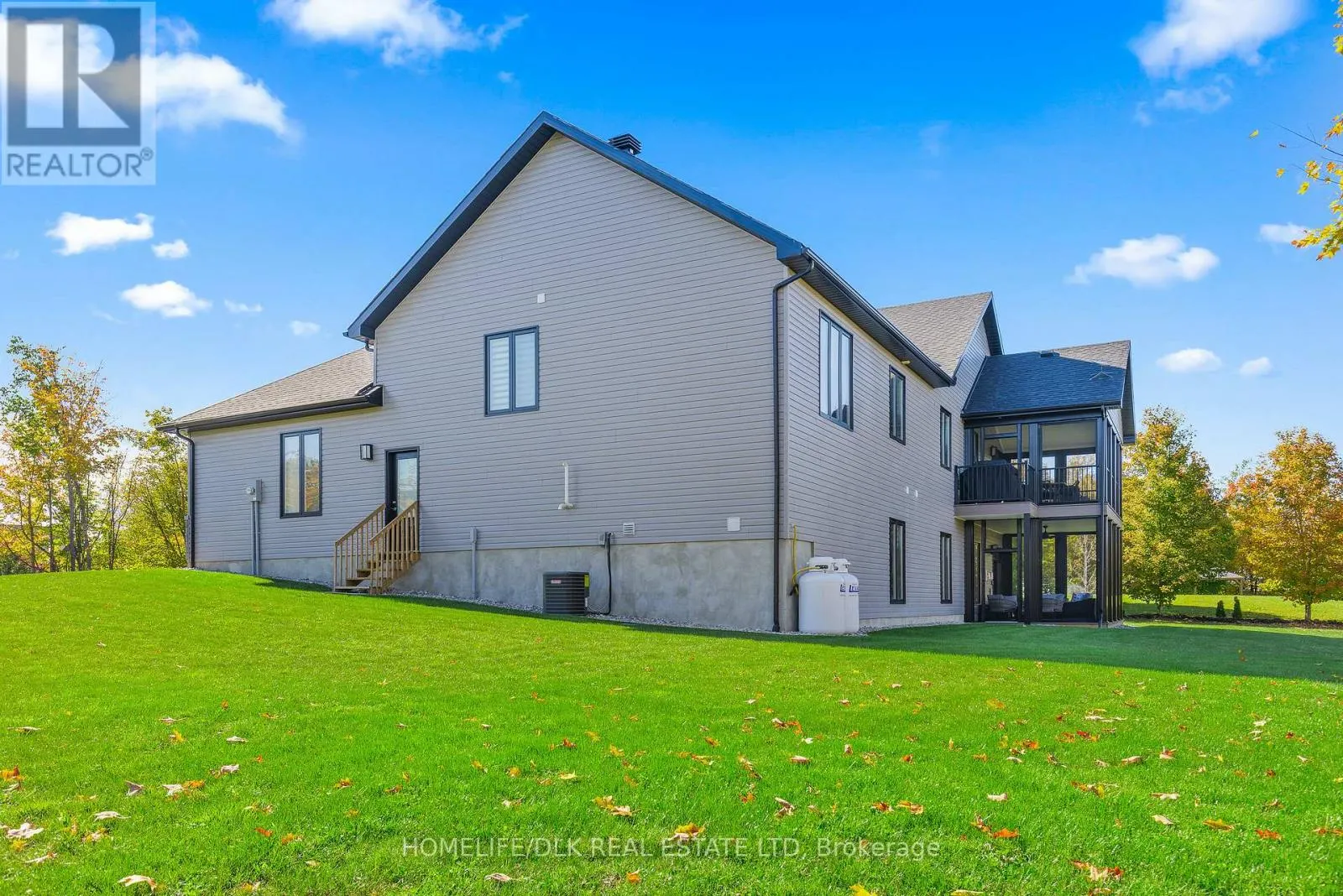 138 BRISTOW DRIVE