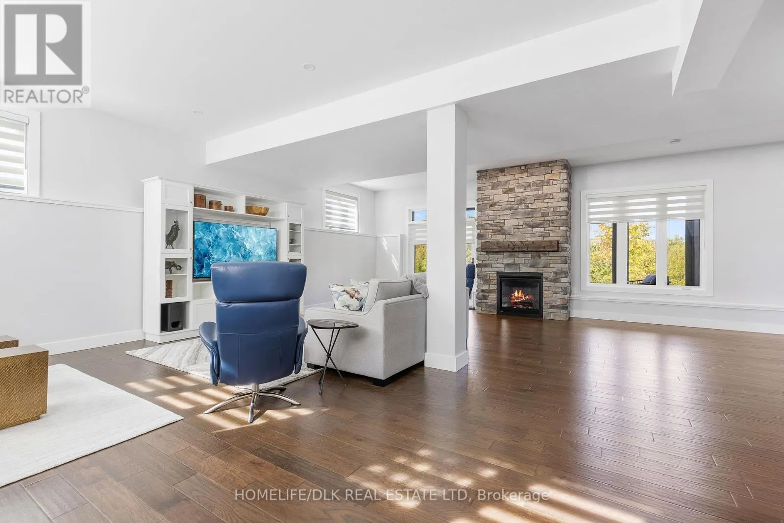 138 BRISTOW DRIVE