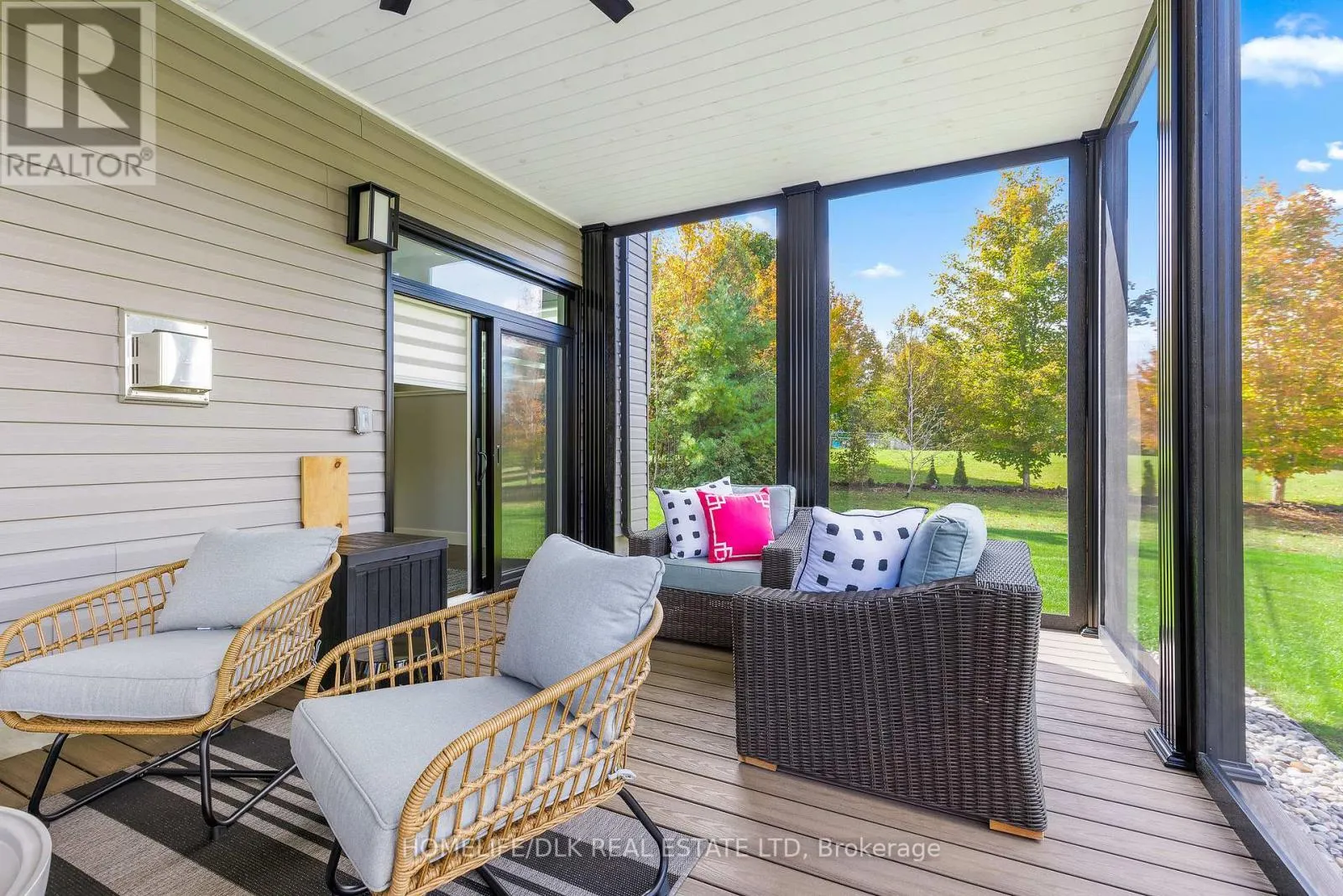 138 BRISTOW DRIVE