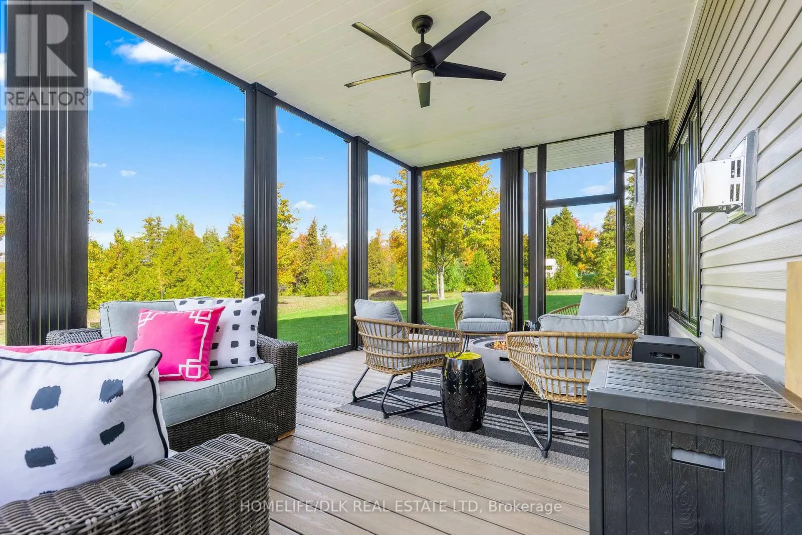 138 BRISTOW DRIVE