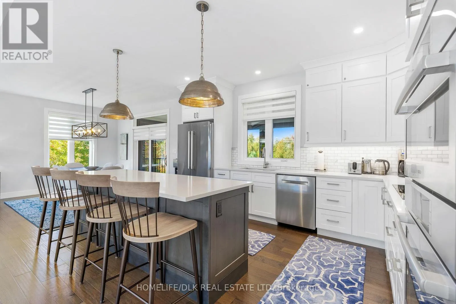 138 BRISTOW DRIVE
