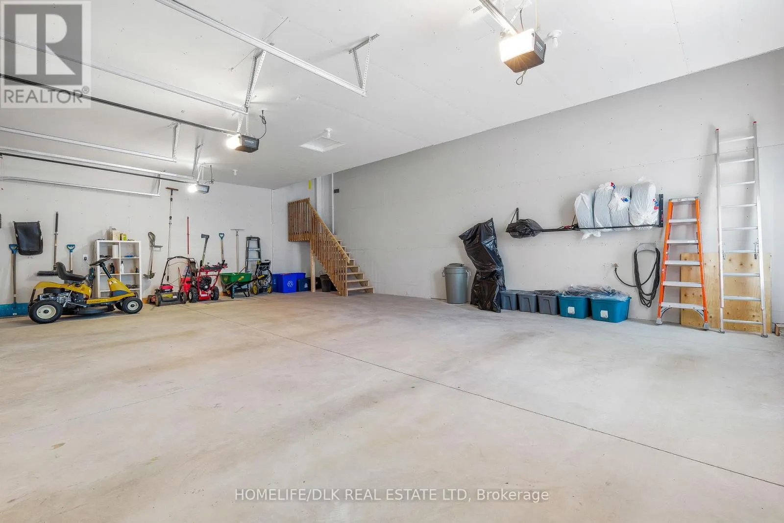 138 BRISTOW DRIVE