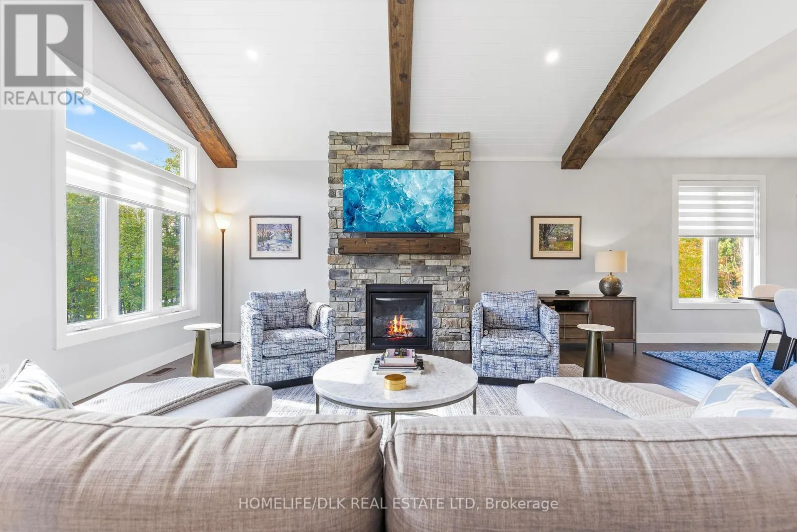 138 BRISTOW DRIVE