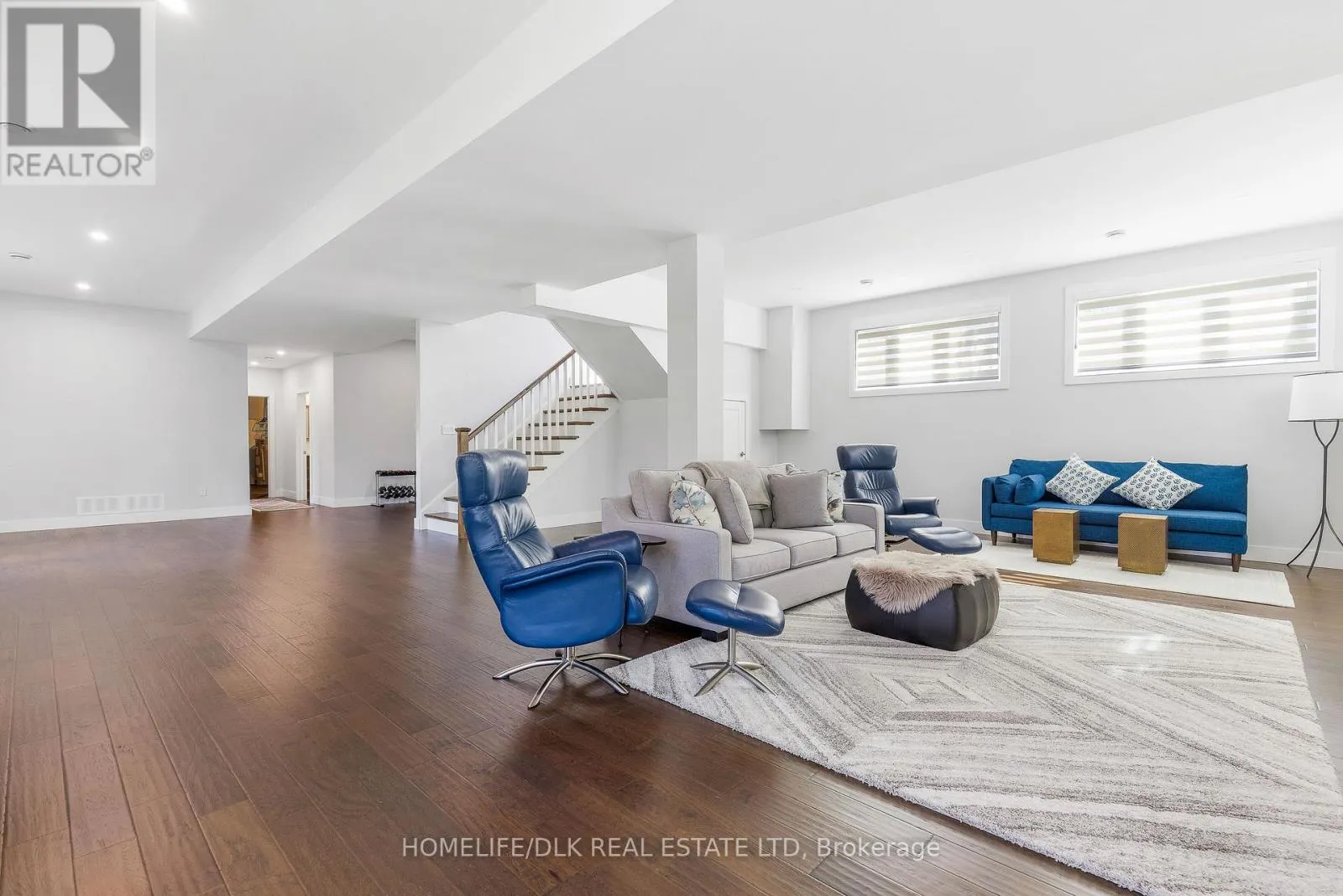 138 BRISTOW DRIVE