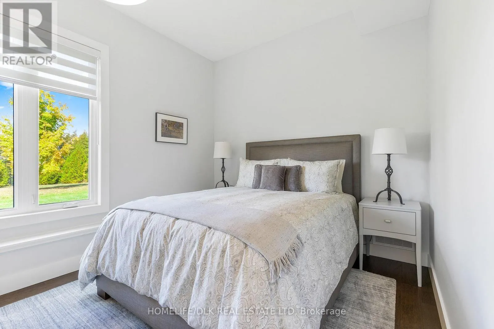 138 BRISTOW DRIVE