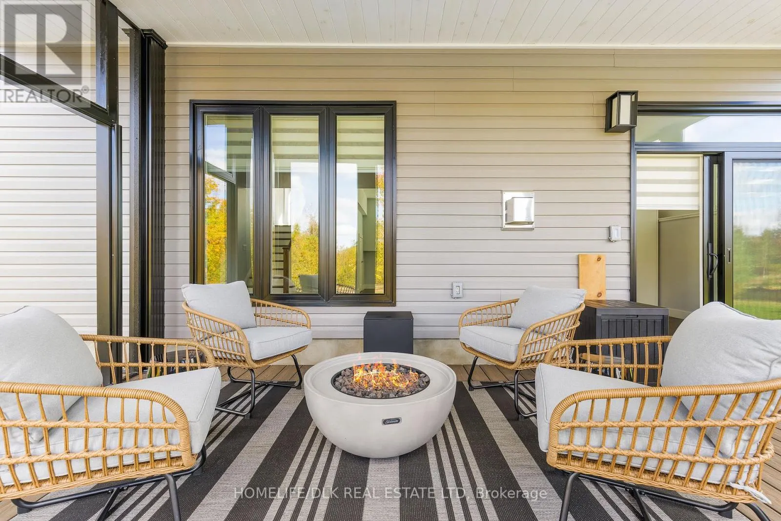 138 BRISTOW DRIVE