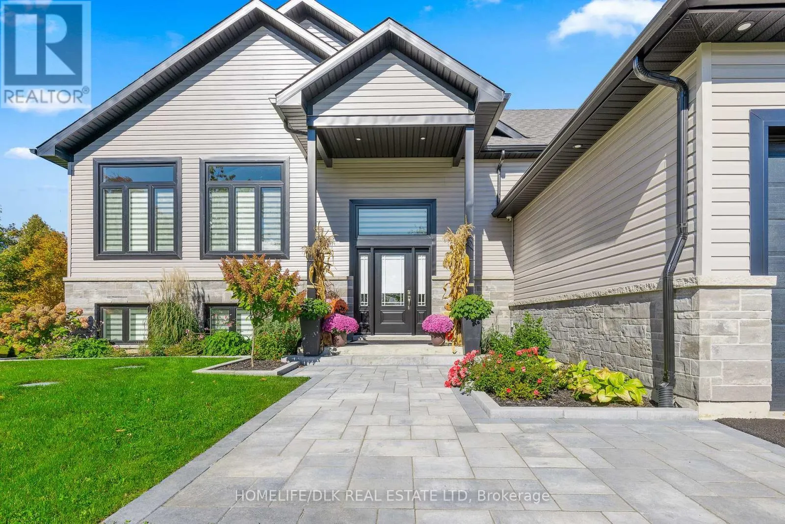 138 BRISTOW DRIVE