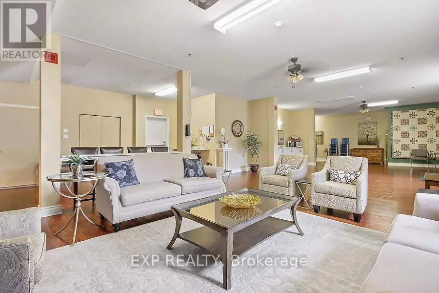 503 - 1 ROSAMOND STREET