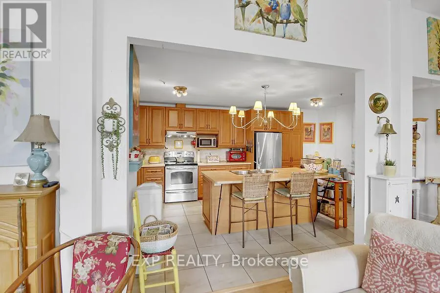 503 - 1 ROSAMOND STREET