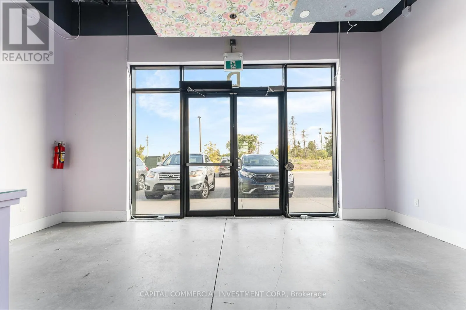 D - 6150 HAZELDEAN ROAD