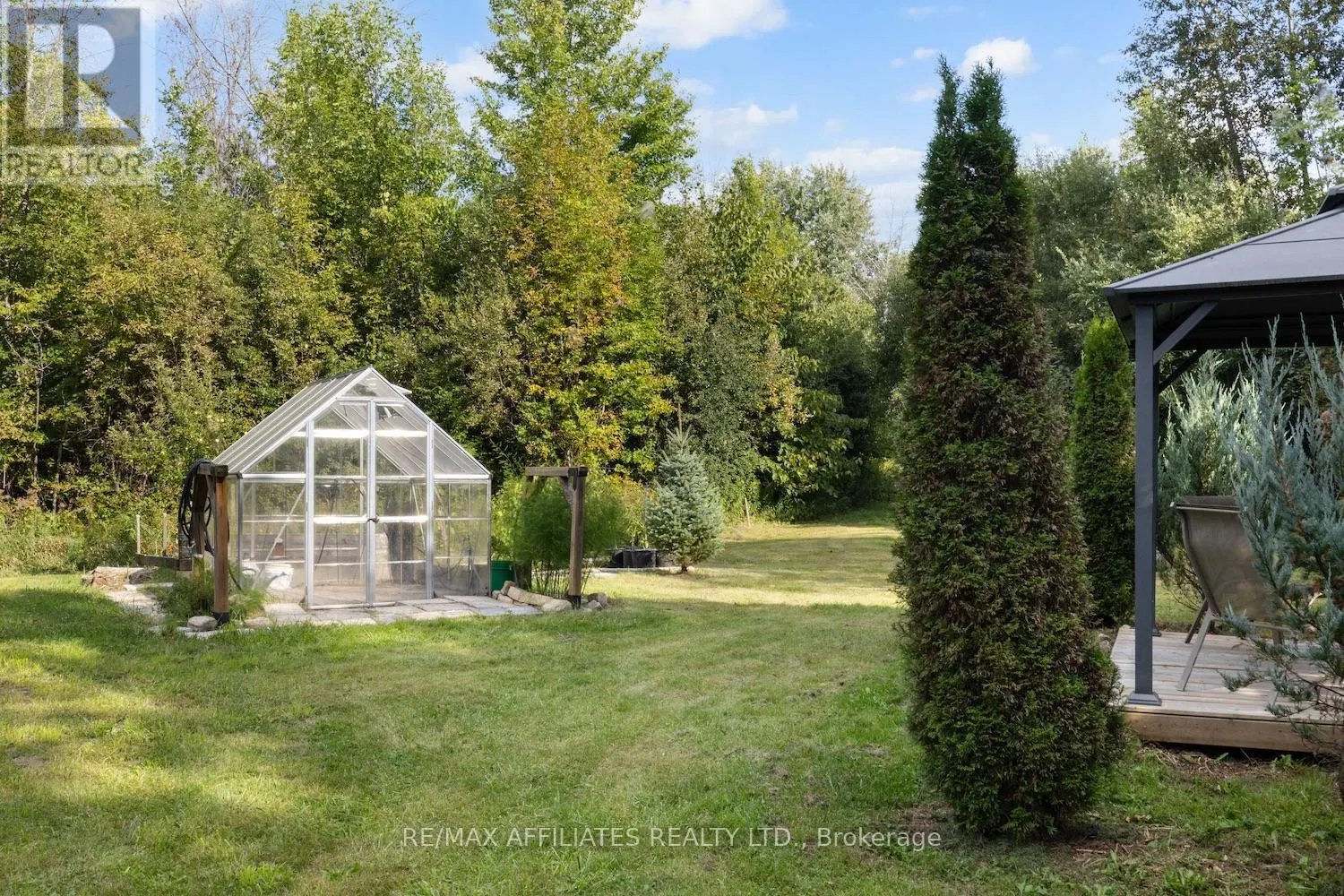 709 DRUMMOND CONCESSION 5B ROAD
