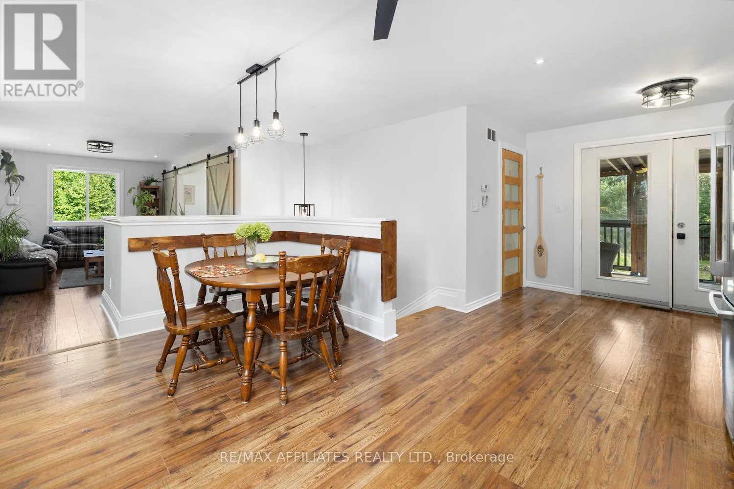 709 DRUMMOND CONCESSION 5B ROAD