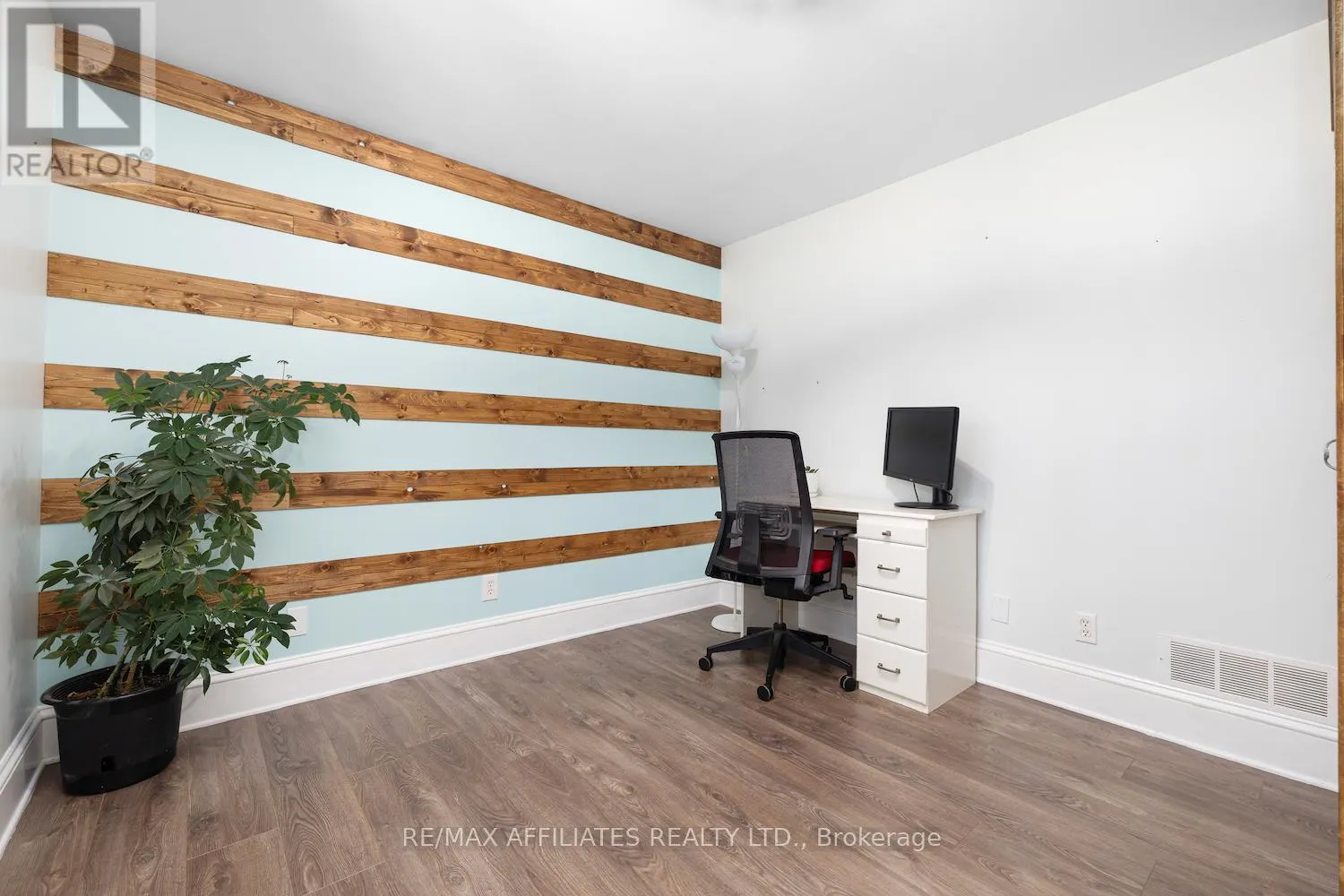 709 DRUMMOND CONCESSION 5B ROAD