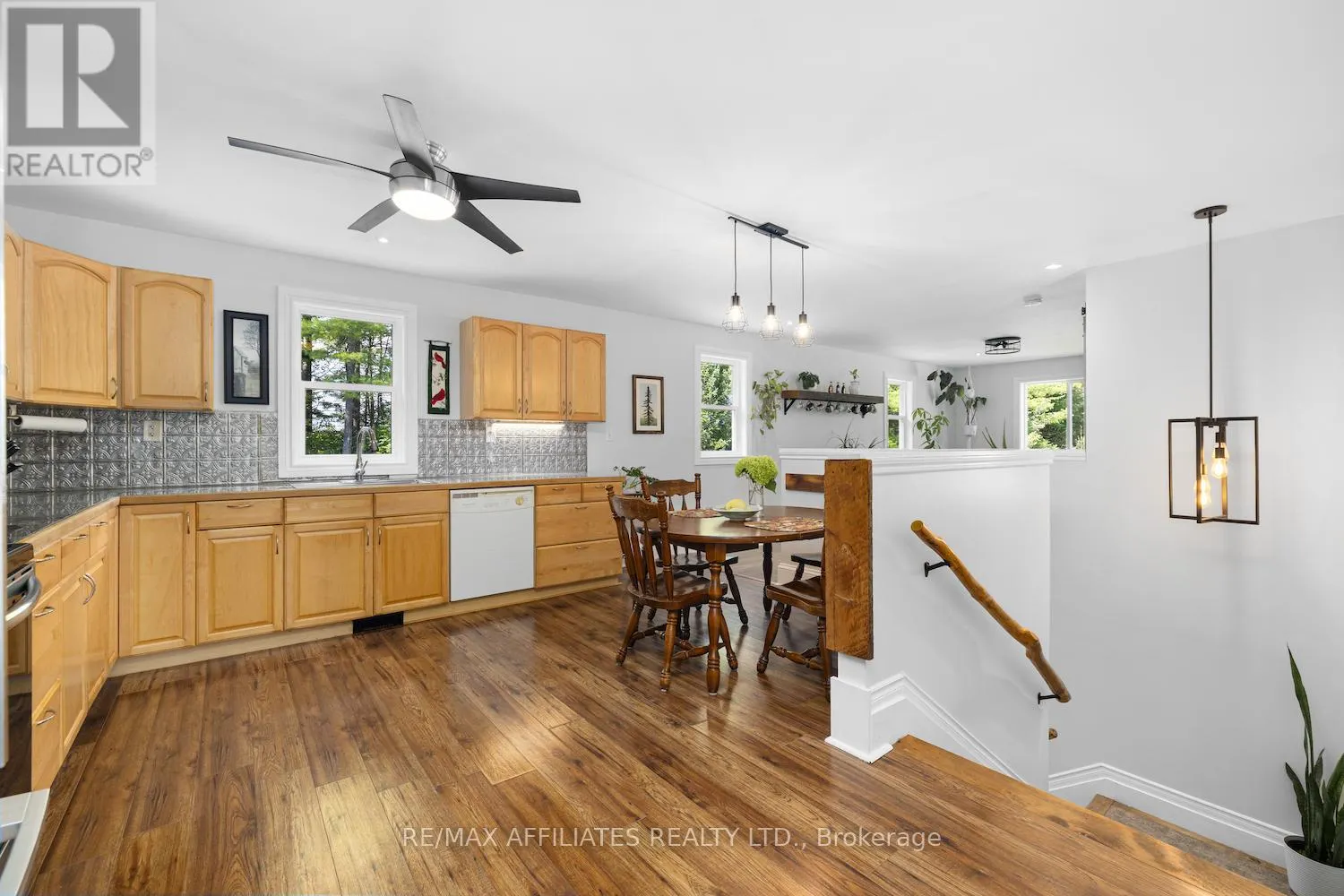709 DRUMMOND CONCESSION 5B ROAD