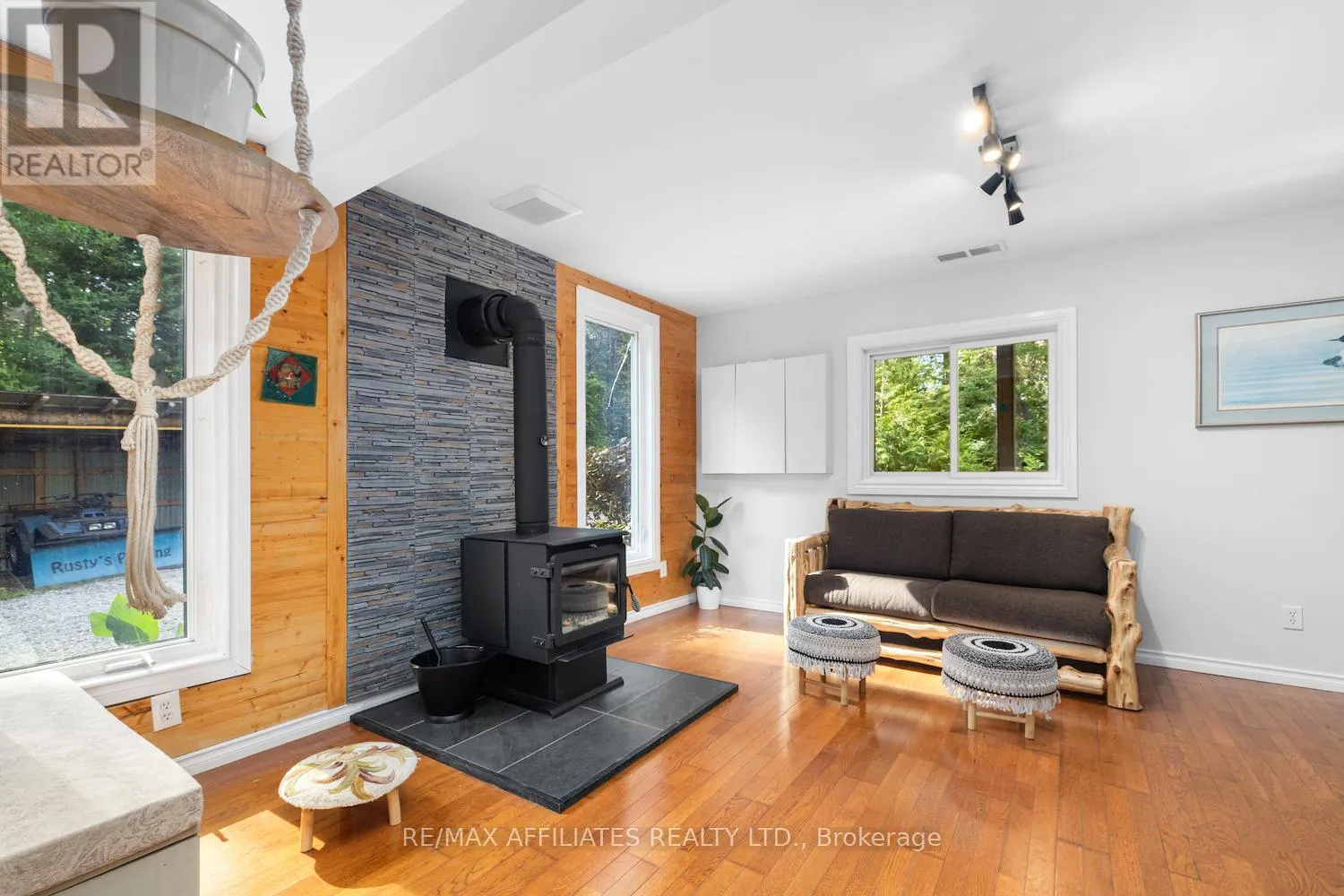 709 DRUMMOND CONCESSION 5B ROAD