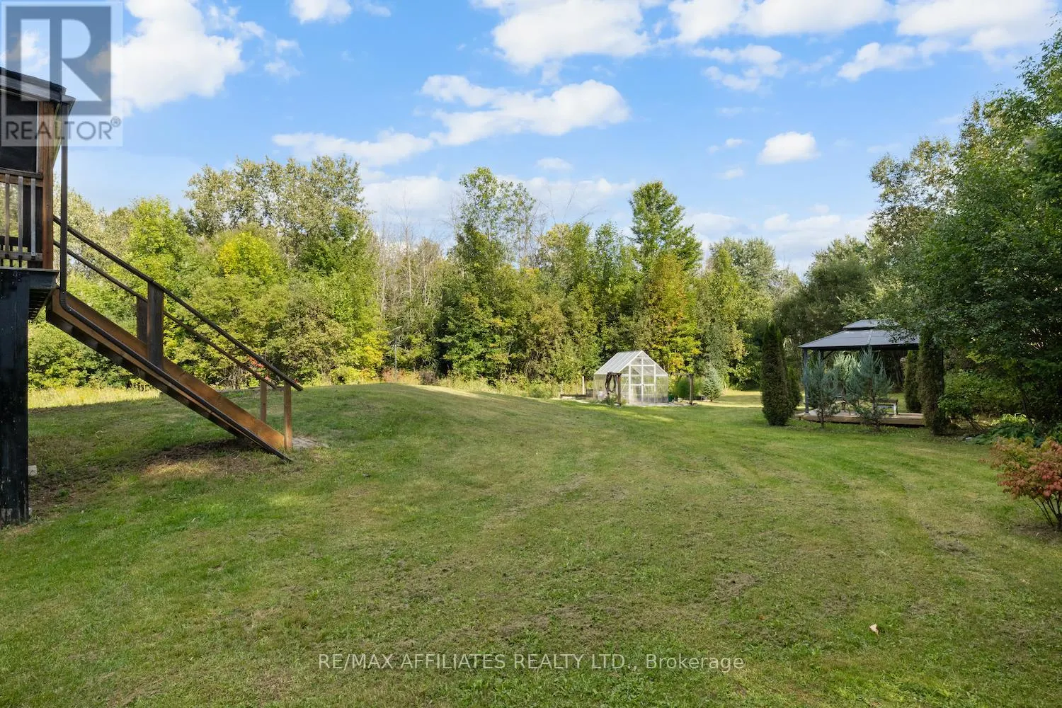 709 DRUMMOND CONCESSION 5B ROAD